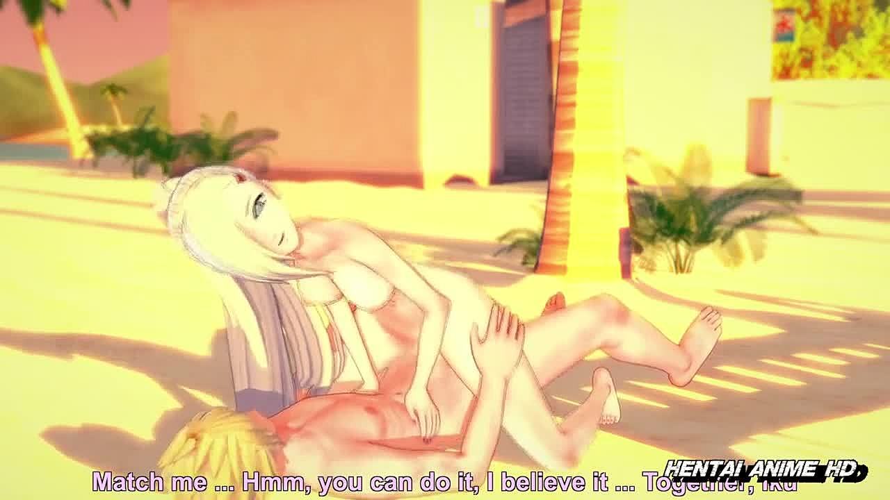 Få din dose av Hentai anime sex med Naken Sex 2022 bilde bilde bilde
